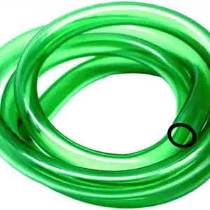 Dostępne od ręki Wąż zielony 16/21mm (16/22mm) 1mb do filtrów Eheim Jbl Tetra Aquael